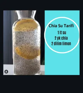 Dyt. Sernaz Çakır Ercil profilinde yer alan galeri fotoğrafı.