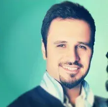 Dt. Yusuf Tuna — Diş Hekimi, Bursa. Portre fotoğrafı.