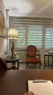 Kl. Psk. Gizem Kumman profilinde yer alan galeri fotoğrafı.