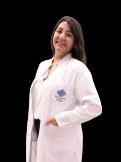 Op. Dr. Cansu Özcan Pehlivan profilinde yer alan galeri fotoğrafı.