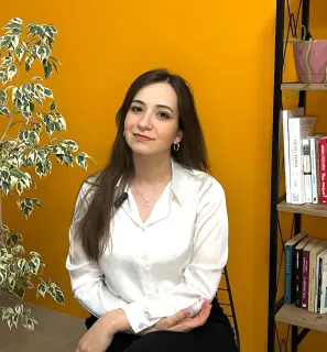 Psk. İnci Avcu profilinde yer alan galeri fotoğrafı.