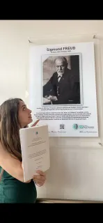 Kl. Psk. Sena Gündüz profilinde yer alan galeri fotoğrafı.