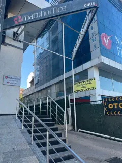 Fzt. Tuğba Çiftci profilinde yer alan galeri fotoğrafı.