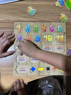 Gülşah Atalay profilinde yer alan galeri fotoğrafı.