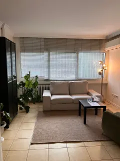 Psk. Fatma İşlek profilinde yer alan galeri fotoğrafı.