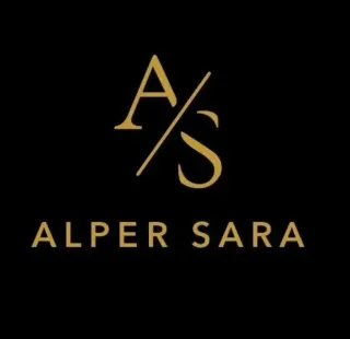 Dt. Alper Sara profilinde yer alan galeri fotoğrafı.