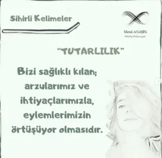 Psk. Meral Anaşin profilinde yer alan galeri fotoğrafı.