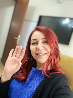 Kl. Psk. Güzide Türkyılmaz profilinde yer alan galeri fotoğrafı.