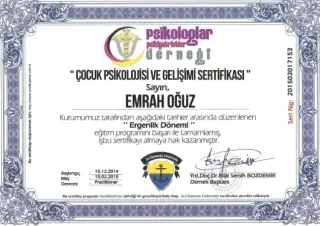 Psk. Emrah Oğuz profilinde yer alan galeri fotoğrafı.