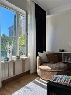 Kl. Psk. Ecem Doğanay Pıçak profilinde yer alan galeri fotoğrafı.