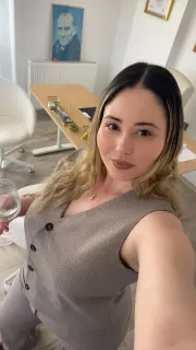 Kl. Psk. Merve Özkan profilinde yer alan galeri fotoğrafı.