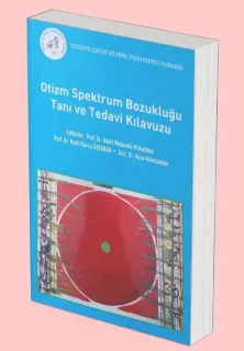 Doç. Dr. Ayşe Kılınçaslan profilinde yer alan galeri fotoğrafı.
