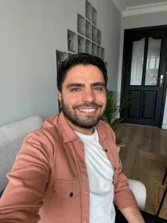 Kl. Psk. Hayrettin Irmak profilinde yer alan galeri fotoğrafı.