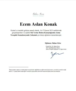 Kl. Psk. Ecem Aslan Konak profilinde yer alan galeri fotoğrafı.