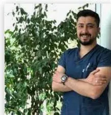 Uzm. Dt. Onural Butay Öztürk profilinde yer alan galeri fotoğrafı.