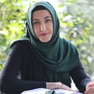 Kl. Psk. Dilek Malik profilinde yer alan galeri fotoğrafı.