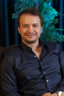 Psk. Yakup Adıyaman profilinde yer alan galeri fotoğrafı.