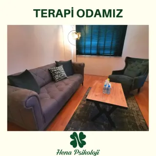 Kl. Psk. Nurcihan Durmaz profilinde yer alan galeri fotoğrafı.