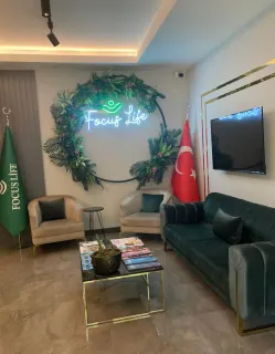 Uzm. Fzt. Lezin Sınacı Elmas profilinde yer alan galeri fotoğrafı.