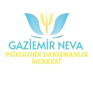 Psk. Hatice Kübra Güzeloğlu profilinde yer alan galeri fotoğrafı.
