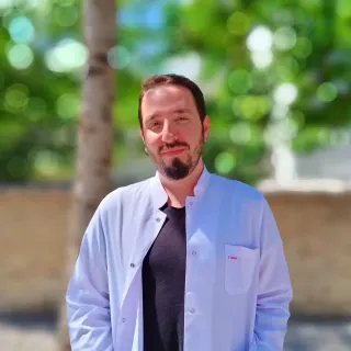 Fzt. Miraç Furkan Çimen profilinde yer alan galeri fotoğrafı.