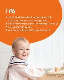 Uzm. Dkt. Berk Horzum profilinde yer alan galeri fotoğrafı.