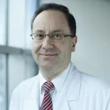 Prof. Dr. Erdem Diker profilinde yer alan galeri fotoğrafı.