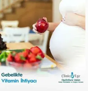 Op. Dr. Esra Önal Uslan profilinde yer alan galeri fotoğrafı.