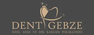 Dr. Dt. Ecem İpek profilinde yer alan galeri fotoğrafı.