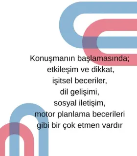 Dkt. Berra Akkoz profilinde yer alan galeri fotoğrafı.