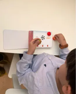 Dkt. Yurdagül Erdal profilinde yer alan galeri fotoğrafı.