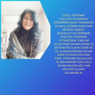 Tülay Kaya profilinde yer alan galeri fotoğrafı.