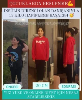 Dyt. Ertan Akpolat profilinde yer alan galeri fotoğrafı.