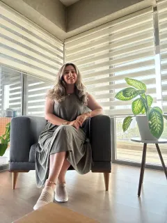 Kl. Psk. Sağra Gürbüz Ergün profilinde yer alan galeri fotoğrafı.