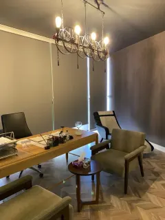 Kl. Psk. Deniz Akıncı profilinde yer alan galeri fotoğrafı.