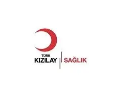 Uzm. Dr. Sema Pişkinsüt Tutar profilinde yer alan galeri fotoğrafı.