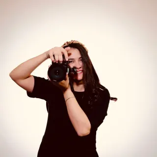 Uzm. Dt. Burcu Uslu profilinde yer alan galeri fotoğrafı.