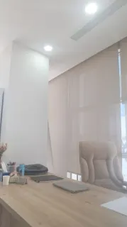 Kl. Psk. Esat Küçükali profilinde yer alan galeri fotoğrafı.
