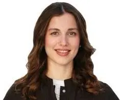 Dt. Elif Uğurlu profilinde yer alan galeri fotoğrafı.