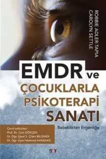 Doç. Dr. Mehmet Karadağ profilinde yer alan galeri fotoğrafı.