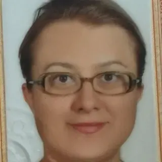 Prof. Dr. Zeynep Özbalkan Aşlar profilinde yer alan galeri fotoğrafı.