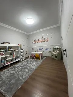 Kl. Psk. Eda Karakaya Güngör profilinde yer alan galeri fotoğrafı.