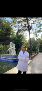 Kl. Psk. Onur Cansız profilinde yer alan galeri fotoğrafı.