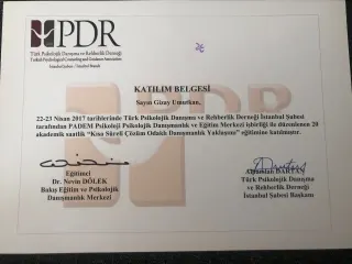 Psk. Gizay Nur Kepen profilinde yer alan galeri fotoğrafı.