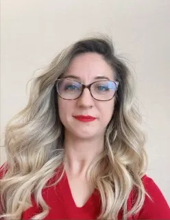 Uzm. Dr. Gülnihal Gökçe Ünal profilinde yer alan galeri fotoğrafı.
