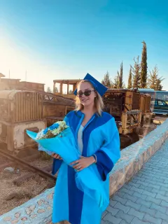 Psk. Nurseli Beyaz profilinde yer alan galeri fotoğrafı.