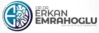 Op. Dr. Muhammed Erkan Emrahoğlu profilinde yer alan galeri fotoğrafı.