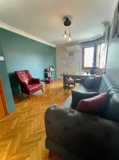 Kl. Psk. Berivan Edemen profilinde yer alan galeri fotoğrafı.