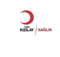 Op. Dr. Ayfer Ertürk profilinde yer alan galeri fotoğrafı.