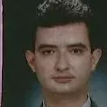 Uzm. Dr. İstiklal Akben — Aile Hekimliği, Kahramanmaraş. Portre fotoğrafı.